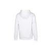 Adidas Sweatshirt Women's White HB7360