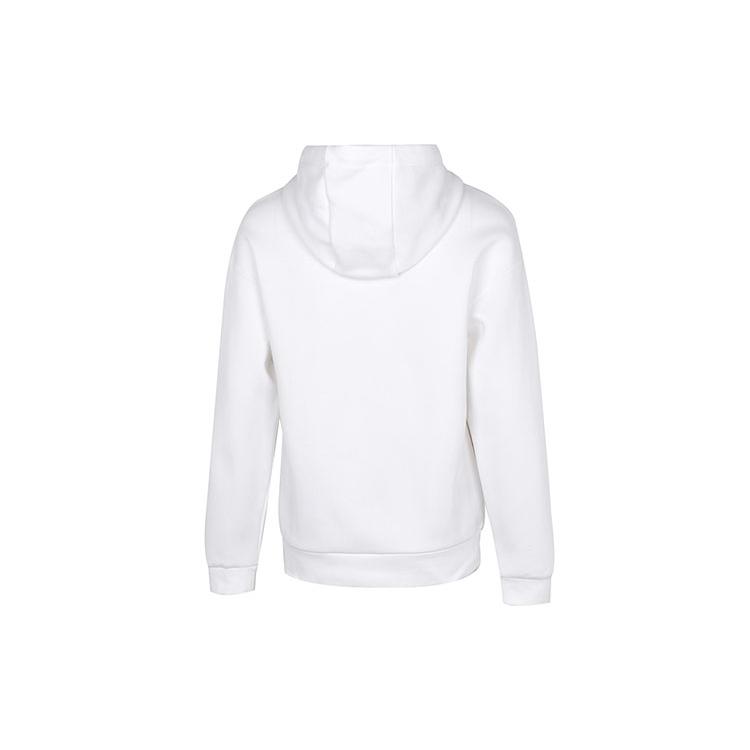 Adidas Sweatshirt Women's White HB7360