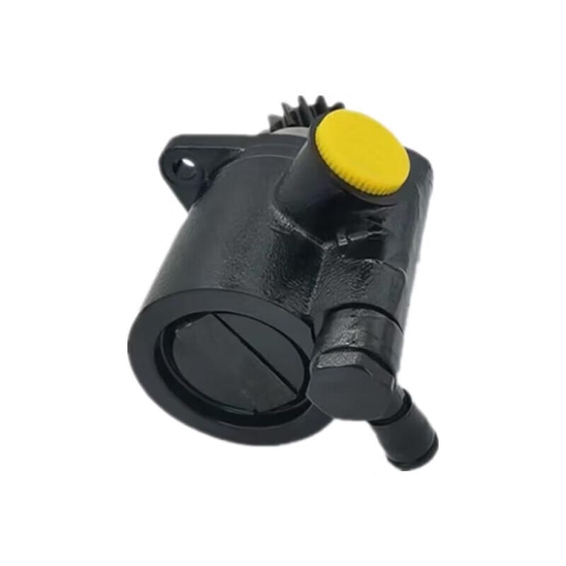 OLPAY Shaanqi SX2190N 2190NK Power Steering Pump