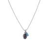 Heipeul Surgical Necklace (Hpn-10)