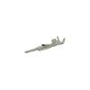 Sumitomo Wiring 060 Type TS Non-Waterproof Male Terminal, Set of 20