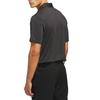 Adidas Two-Tone Striped Polo Golf Shirt Men tops JY5448