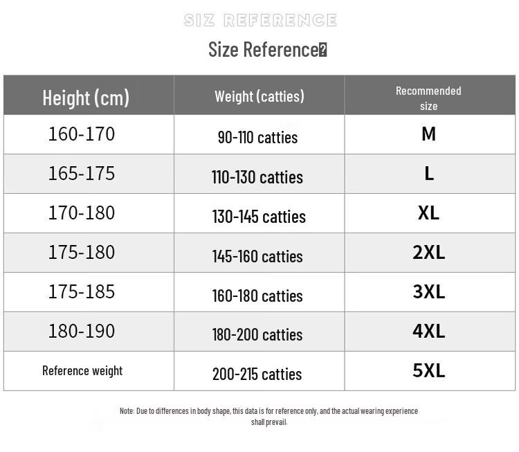 MARK FAIRWHALE Men's Casual Slim Jogger Sweatpants