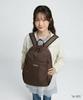 Nationalgeographic N265Abg640 Daily Light Backpack Brown