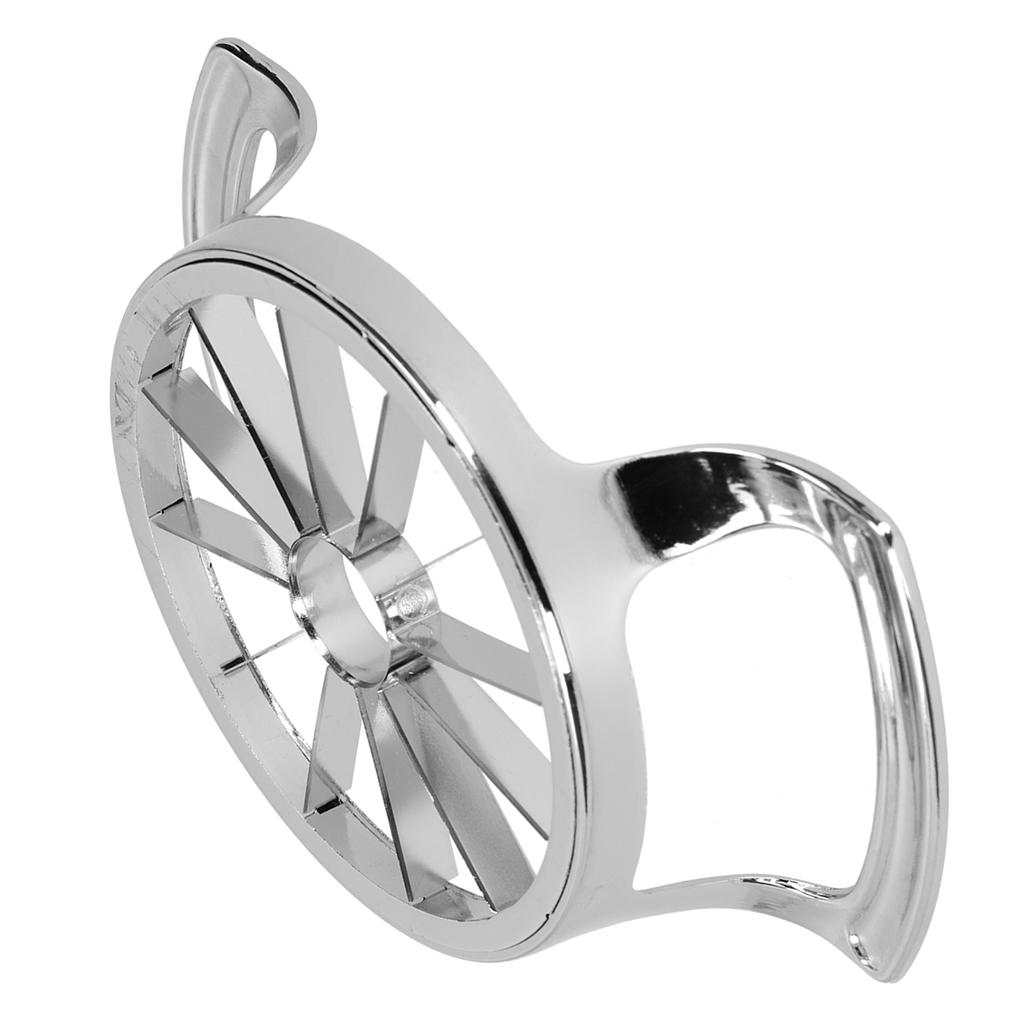Fruit Cutter Multifunction 304 Stainless Steel Apples Cutting Tool Kitchen Accessory