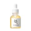 Glow Serum Propolis + Niacinamide Hydrating Radiance Face Serum 30ml