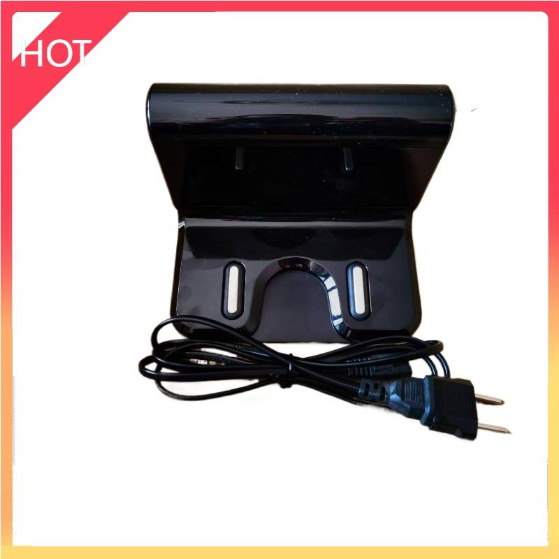 NEW Docking Station for Samsung VR05R5050WK