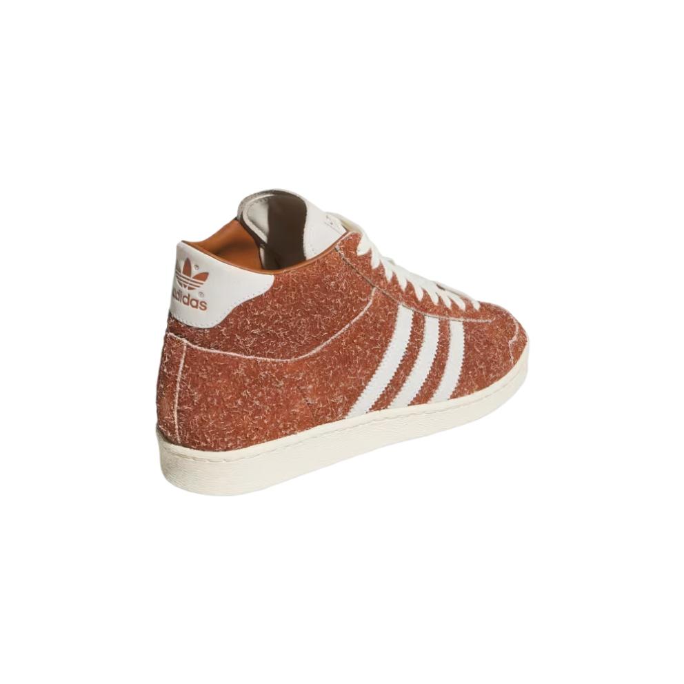 adidas Jabbar Hi