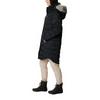 Columbia Belle Isle™ II Coat