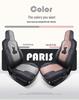 2022 Dongfeng EX1 Car Seat Cover, Cartoon Nano-Tech Cloth, Full Surround Cushion