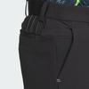 AdidaS Men S 365 Tour pantS Kd7239