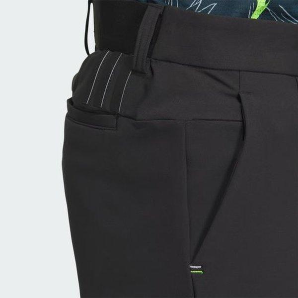 AdidaS Men S 365 Tour pantS Kd7239