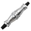 WEIPU WY48 TI/ZI M48 5 7 20 27 38 42Pin Waterproof Solder Cable Power Conector Electrical Male Plug Female Socket Large Current