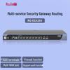 Ruijie RG-EG3250 Enterprise Multi-Service Security Gateway Router