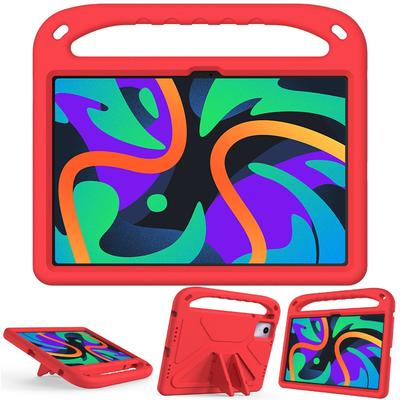 Shockproof Case for Lenovo Xiaoxin Pad 2024 11 Inch Tablet M11 Protective Cover Durable and Lightweight