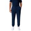 canterbury Men's Lifestyle Jogging Bottoms
