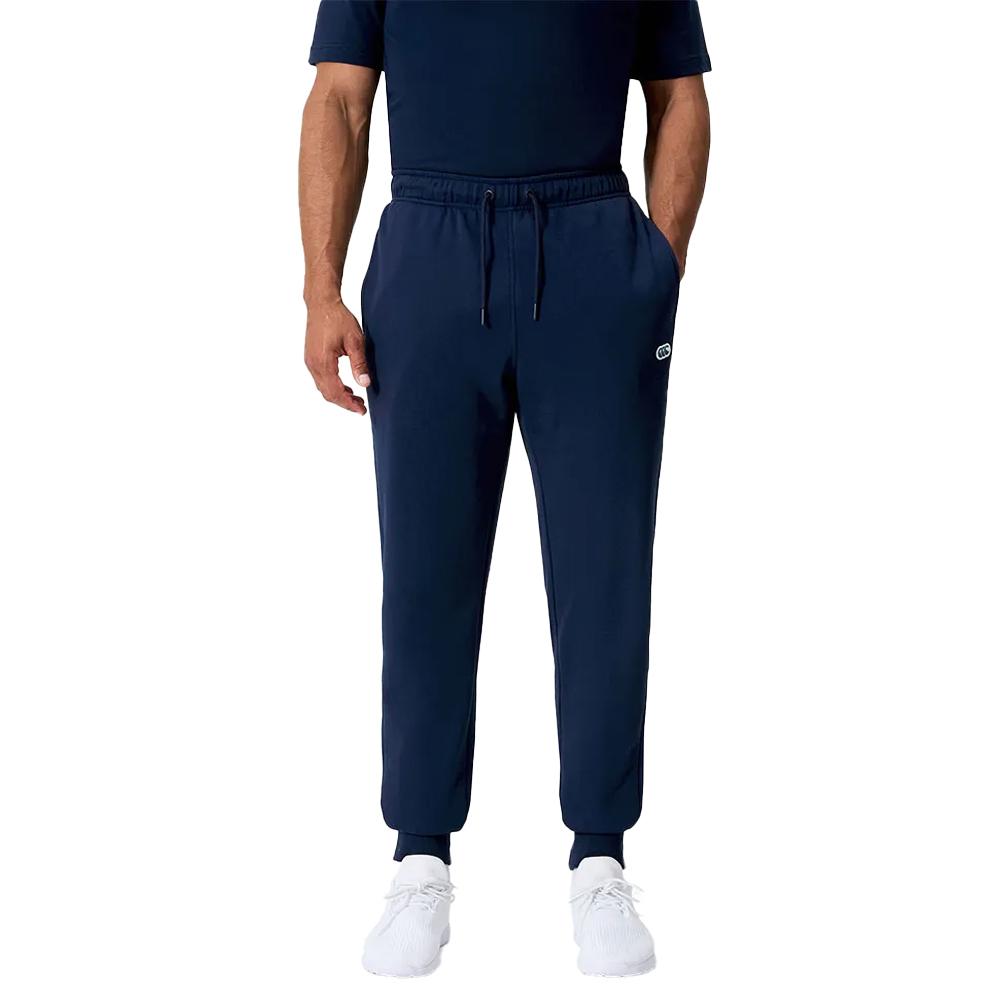 canterbury Men's Lifestyle Jogging Bottoms