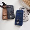 Porta braccialetto Portafoglio a libro Custodia per telefono Per Oppo Reno 7 14 15 Pro Max Mini 15C 15F 11F 15FS Reno 6 7 8 Lite 7Z 8Z A96 A76 Cover