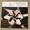 [USED] banana shakes / sicilian rustic Japanese music LP