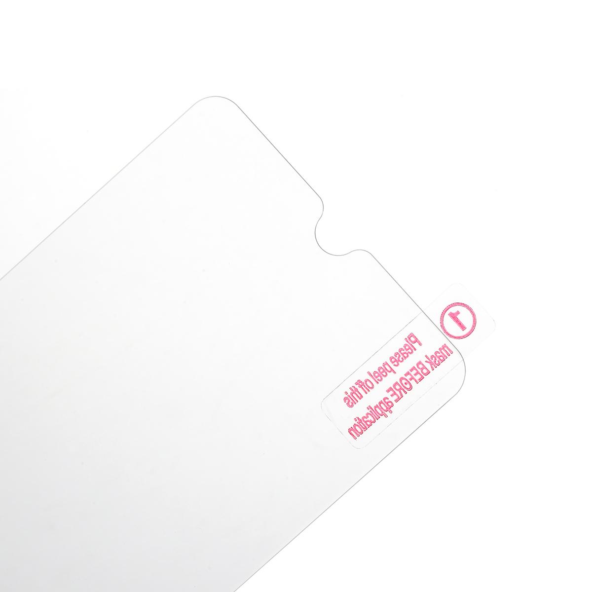 

0.25mm Arc Edge Tempered Glass Screen Protector for Xiaomi Mi A3/Mi CC9e Type A