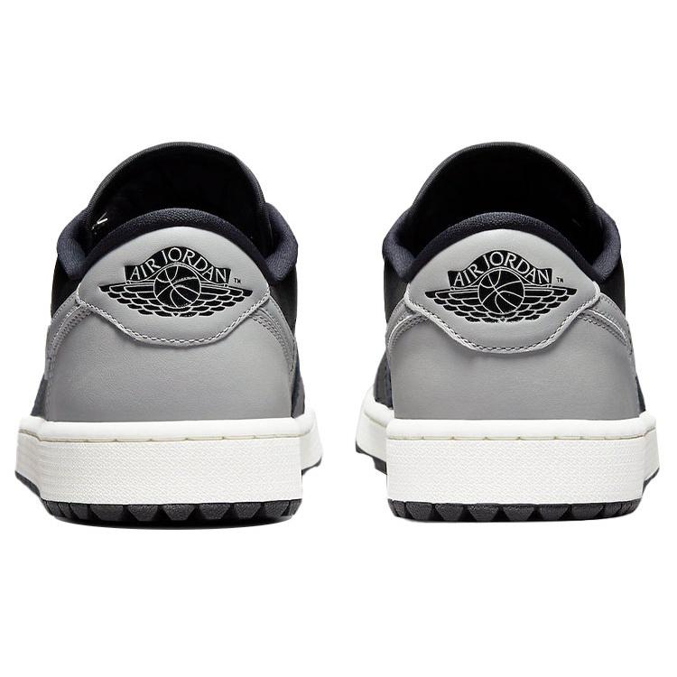 Air Jordan 1 Low Golf 'Shadow' Herren DD9315-001
