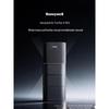 Honeywell Intelligenter Luftreiniger
