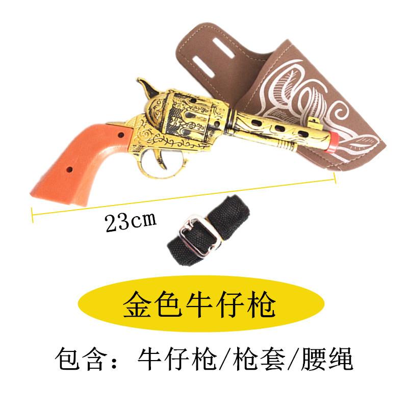 Halloween Cosplay Party Costumes Adult Children Men and Women Western Cowboys Parent-Child Costumes Performance Costumes