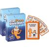 Go Fish Card Game, The Adult Go Fish Game You've Always Wanted, Adult Card Games Hilarious Card Game (2)
