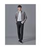 Beanpole Golf Men'S Lightweight Blouson Beige