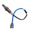 2349040 36531-RAA-A02 Lambdasonde für Honda Accord
