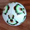 Yibei No. 5 Machine-Stitched Training Football