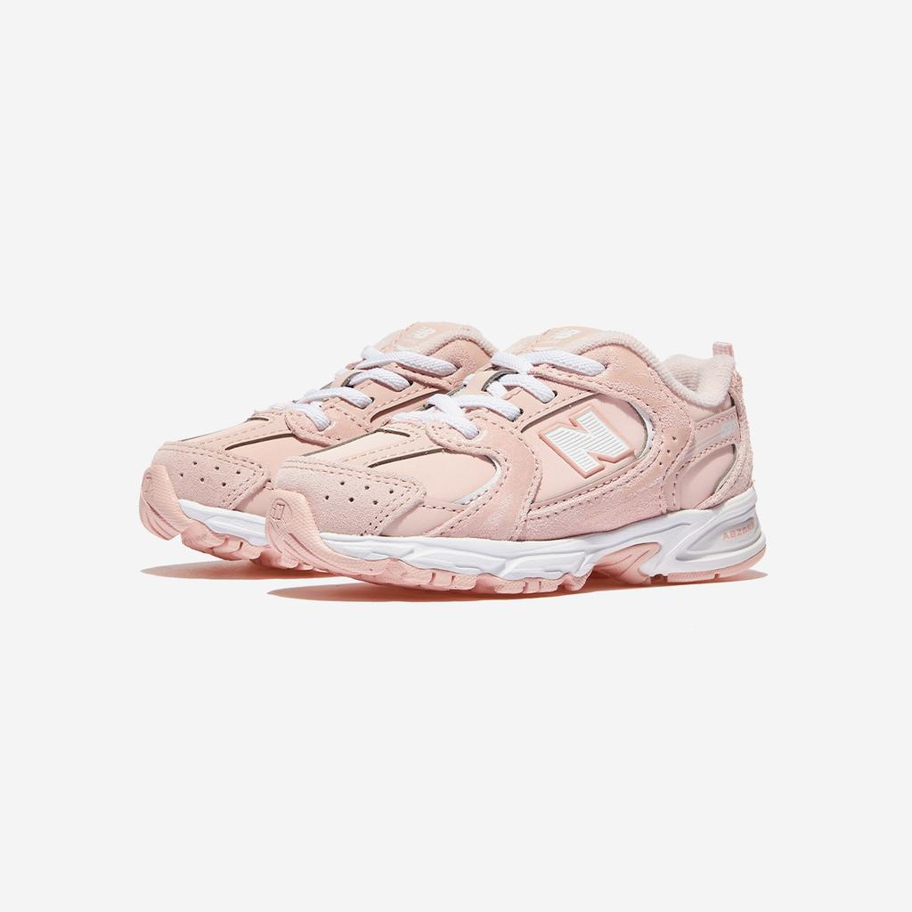 [New Balance] IZ530KF, IZ530KF, 1010109562, Popular Korean Shoes