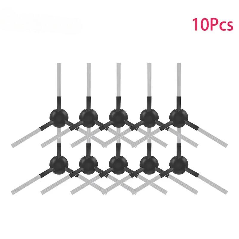 For Dreame X30 Ultra / X30 Pro / X30 Master Spare Parts Accessories Main Side Brush Hepa Filter Mop Cloth Dust Bag Accessories