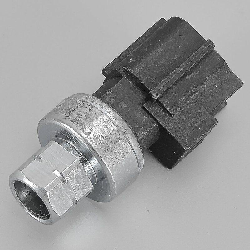1711554 19187535 A/C Pressure Switch Sensor MT1192 5073617AA Fit For Dodge Ram 1500 2500 3500 Jeep Liberty Grand Cherokee