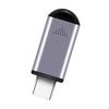 Control Mobile Phone Plug And Play