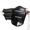 SolarStorm Winter Motorcycle & Cycling Warm Knee Pads