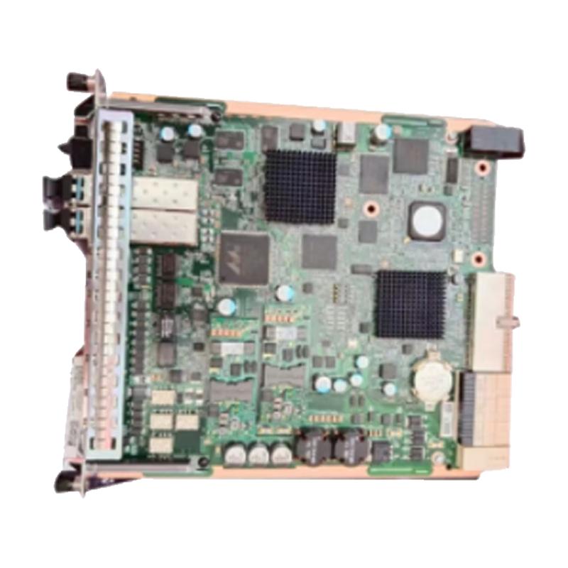 

Huawei TNF3SCC03 Optical Terminal Control Board