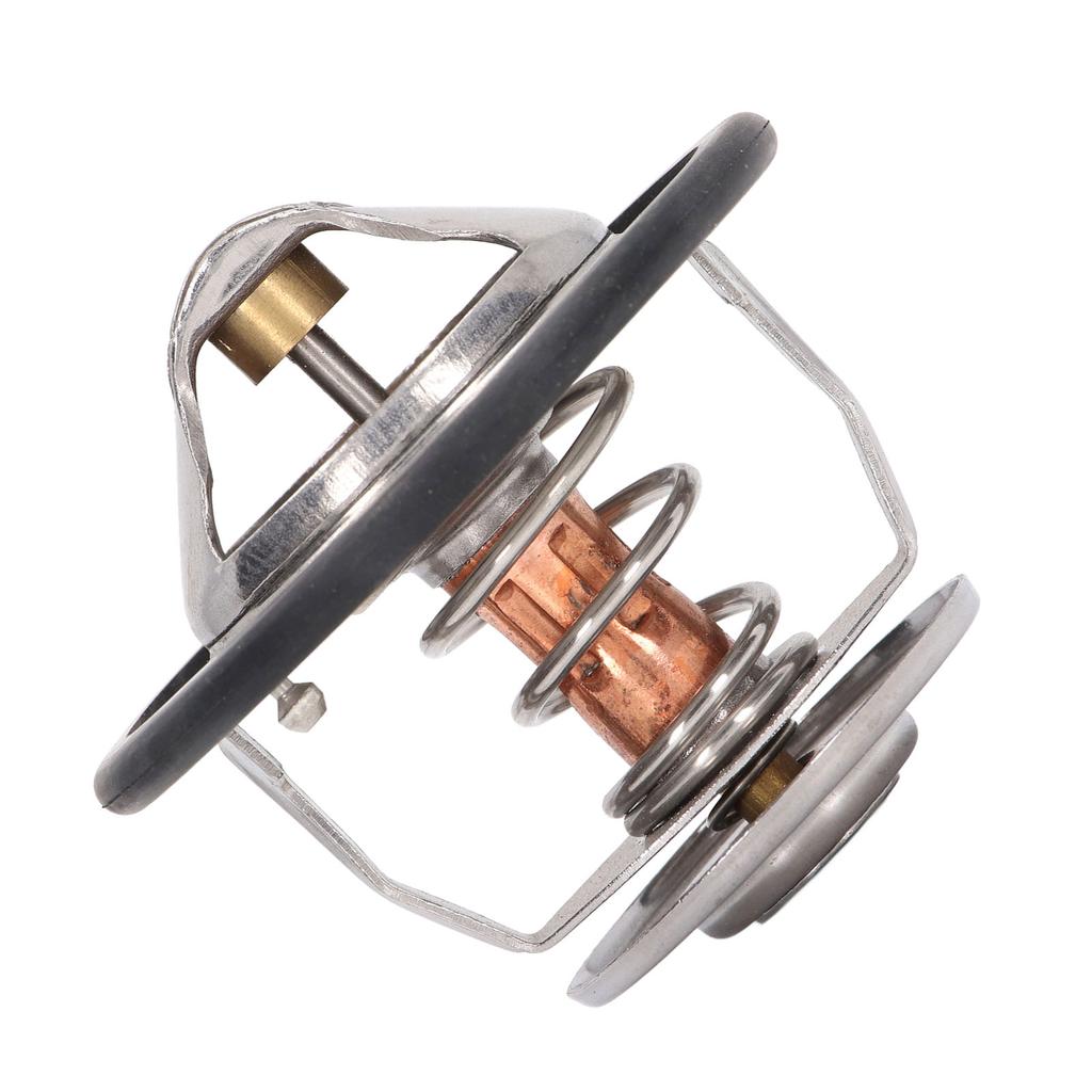 Motorthermostat 71 Grad 600?421?6310 Ersatz für Komatsu D53A?17 D53P?17 D31P?18A D31E?18 D37P?5A