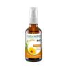 Naturactive Bio-Ölmazerat Arnika 50ml