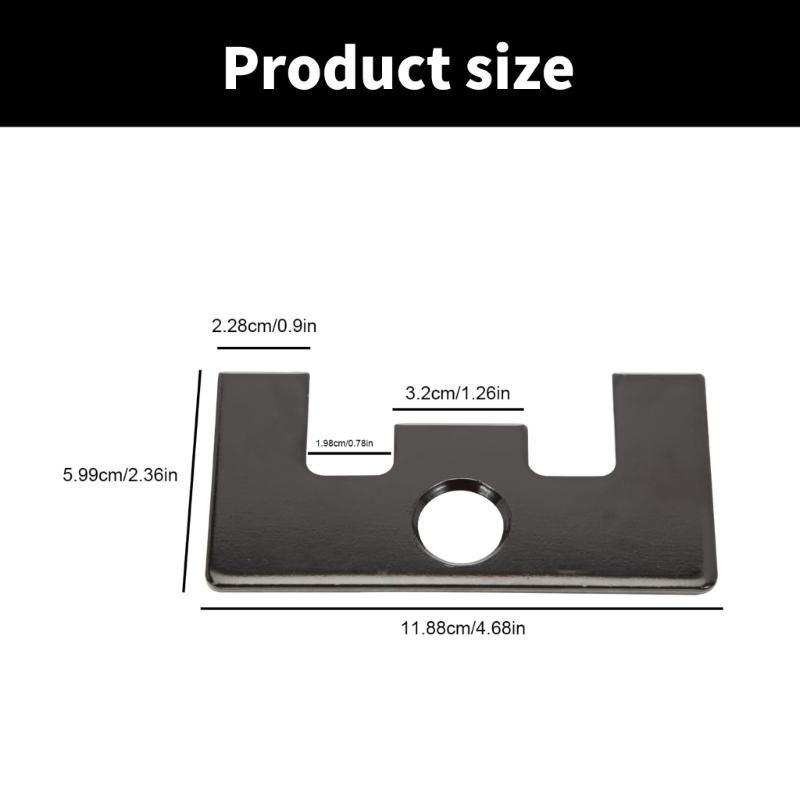 Professional Timing Tool Accurate Engine Maintenance Tool Automotive Timing Adjustment Tool Easy to Use for Automotives