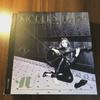 Garsas ir vaizdas – Muzikos albumai