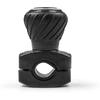 Steering Wheel Power Handle Spinner Knob Steering Wheel Fit For Cars Trucks Cars Auxiliary Booster Ball Universal Power Handle