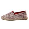 Fashion Lace-free Number 38 Women Walking Sneakers Training Women's Boot Without Heel Women Shoes Size 41 Sport Comfortable