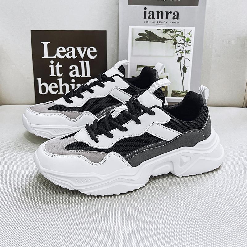 Original Women Shoes Outdoor Sports Running Shoes Tenis Feminino Zapatos MujerWalking Shoes for Women's Sports Comfortable High-