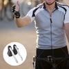 Road Bike Brake Lever Brake Handle Road Bike Bicycle Brake Set Brake Lever Replacement Accessories