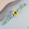 Children's Cartoon Luminous Electronic Watch - Perfect Birthday or Children's Day Gift for Elementary Students