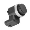 PDC Parking Sensor 66209231287 for BMW X5 E70 X6 E71 E72 X3