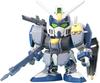 SD Gundam BB Senshi 276 Duel Gundam Plastikmodell Nr.