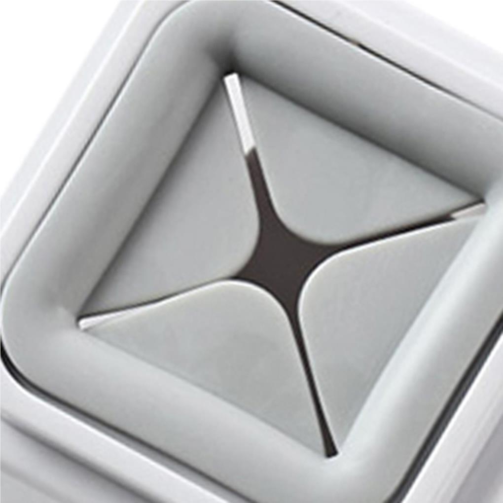 Convenient Self-adhesive Towel Holder Traceless Adhesive Tape Wear-resistant Storage Hooks Washing Wall-mounted Sucker Hook