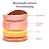 Fast Burning Fat Lymphatic Patches Body Shaping Patches Improve Stomach Belly Slimming Stickers for Female Male Reduce Swelling